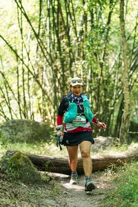 BIB: 
                            <button type="button" onclick="openModal(28061992)" class="btn btn-primary btn-sm float-right btn-popup" data-toggle="modal" data-target=".modal-high-quality">
                        <i class="fas fa-shopping-cart"></i> Add to Cart
                    </button>
                                            <button type="button" onclick="isThisMe(28061992, true)" class="btn btn-success btn-sm float-right btn-popup btn-isme hidden" data-toggle="tooltip" data-placement="bottom" title="นี่คือรูปของคุณใช่ไหม คลิกที่นี่เพื่อเอาเข้าอัลบั้ม">
                        <i class="fas fa-plus"></i> Add to album
                    </button>
                    <button type="button" onclick="isThisMe(28061992, false)" class="btn btn-warning btn-sm float-right btn-popup btn-isnotme hidden">
                        <i class="fas fa-ban"></i> Remove from album
                    </button>